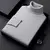 Sweatwear masculino anti-pilling de alta qualidade - loja online