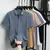 Camisa 100% algodão - TheOldMan