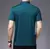 Camisa polo casual - TheOldMan