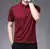Camisa polo casual - loja online