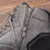 Botas de couro tornozelo - comprar online