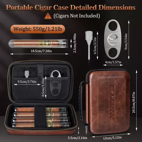 TheOldMan Nomad AWOTE