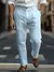 Imagem do Calça de linho