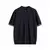 Polo OldMan - comprar online