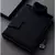 Sweatwear masculino anti-pilling de alta qualidade - TheOldMan
