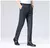 Calça fina formal - loja online