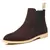 Bota chelsea - TheOldMan