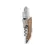 Abridor De Vinho Madeira Handle - loja online