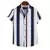 Camisa havaiana masculina - comprar online