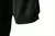 Camisa polo de malha sólida - loja online
