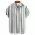 Camisa havaiana masculina - loja online