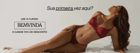 Carrossel 1