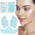 LumiPatch™ – Efecto iluminador y antiedad inmediato en internet