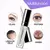SERUM BIOAQUA CRECIMIENTO DE PESTAÑAS OFERTA 30% DE DESCUENTO en internet