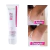 Crema blanqueadora Ultra Potente
