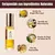 Karseell Aceite de Argán - Innova Beauty