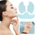 LumiPatch™ – Efecto iluminador y antiedad inmediato - tienda online