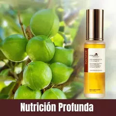 Karseell Aceite de Argán