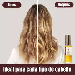 Karseell Aceite de Argán - comprar online