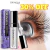 SERUM BIOAQUA CRECIMIENTO DE PESTAÑAS OFERTA 30% DE DESCUENTO - comprar online