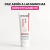 Crema blanqueadora Ultra Potente - comprar online