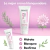 Crema blanqueadora Ultra Potente en internet