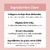 Mascarilla Reparadora Profunda Biodance® – Hidratación y Renacimiento Total - tienda online