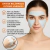 LumiPatch™ – Efecto iluminador y antiedad inmediato - comprar online