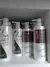 Shampoo Y Acondicionador Karsell Argan Original - Innova Beauty