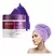 Ultra Mascarilla Matizadora Karsell - Todo tipo de Rubios - tienda online