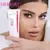 Crema blanqueadora Ultra Potente - Innova Beauty