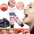 PASTA DENTAL BLANQUEADORA - Innova Beauty