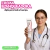 Crema blanqueadora Ultra Potente - tienda online