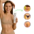 Crema blanqueadora Ultra Potente - comprar online