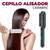 Peine alisador - Cabello lizo y sin frizz en segundos - comprar online