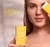 Protector solar Stick OMG! SPF50 ORIGINAL - comprar online
