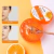 Crema Vitamina C Sadoer 300gr - Innova Beauty