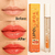 VOLUMINIZADOR DE LABIOS - LIP MAXIMIZER PRO - Innova Beauty