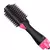Cepillo PRO 3 en 1 Secador Alisador Moldeador - tienda online
