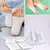 Parches Desintoxicantes X30und Para Los Pies + Envio Gratis - Innova Beauty