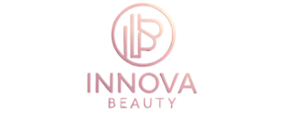 Innova Beauty