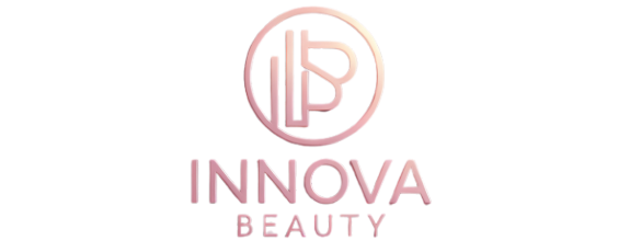 Innova Beauty