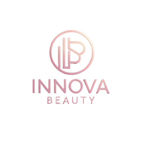 Innova Beauty