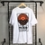 CAMISETA NK S72