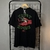 CAMISETA THUG9 TRUST NO ONE