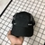 BONÉ NK DRI-FIT JUST DO IT