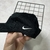 BONÉ NK BIG SWOOSH BORDADO na internet