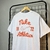 CAMISETA NK ATHLETICS SPORTSWEAR - comprar online