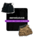 Banner de Veste Alfa