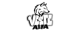 Veste Alfa